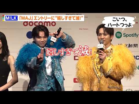 【塩レモン】真面目な場所でも元気いっぱいな塩﨑太智