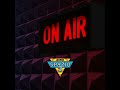 Ascolta Radio Spazio 3 ad Omegna e nel Cusio FM 96.00