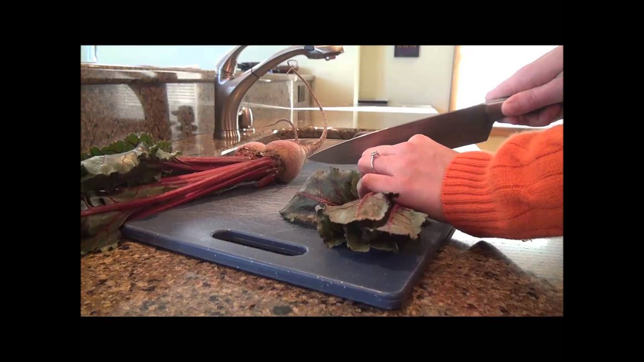 Preventing Wasted Food Tips