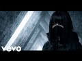 Alan Walker Style, Antrikc - Broken Heart (Official Music 2026)