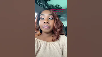 When GOD Has Something For You It S For You Shorts Christianencouragement 