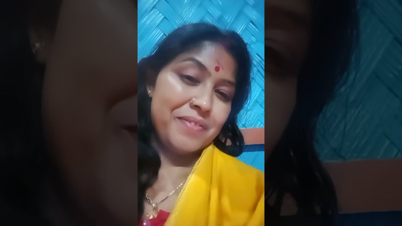 Kausholi Comedy Shortsকৌশলী কমেডি সটস💓🙏 is live