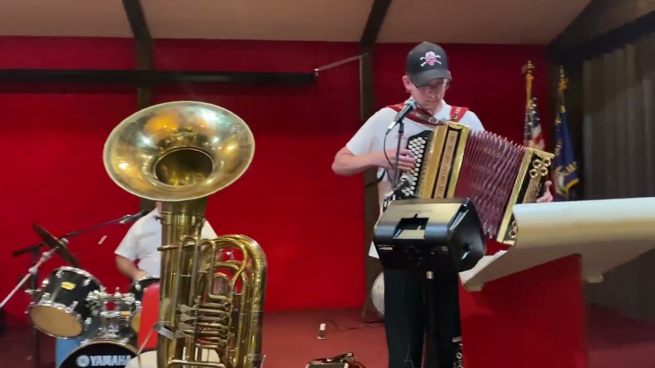 Grey Mountains “Dual”