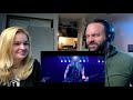 Nightwish - Ever Dream REACTION (With a little WELP from a friend!)