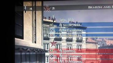 GameBattles Dispute Map #3