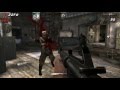 Call of Duty Black Ops Zombies Android iOS Gameplay Walkthrough #2