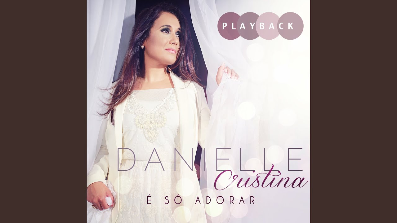 Inocência (Playback)