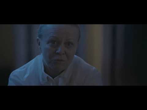 თანასწორები - 21 ივლისიდან