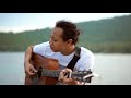 #ACOUSTRIP FELIX IRWAN | AMPUNI HAMBA (ORIGINAL MUSIC)