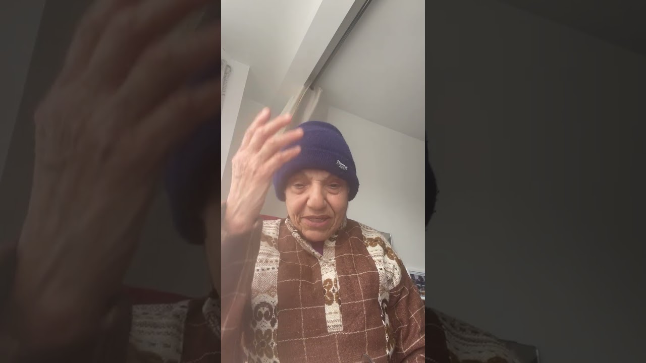 الدراسه وأحلام اليقظه والتشتت كيف نركز ؟ كيف نتخلص من أحلام اليقظه والشرود من الواقع؟