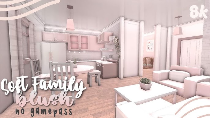 V  ⭐️CODE: V on X: Office area ☁️🌿🖤 @FroggyHopz_RBLX @RBX_Coeptus cost  of home: $180,448 #bloxburg #welcometobloxburg #roblox #bloxburgbuilds   / X