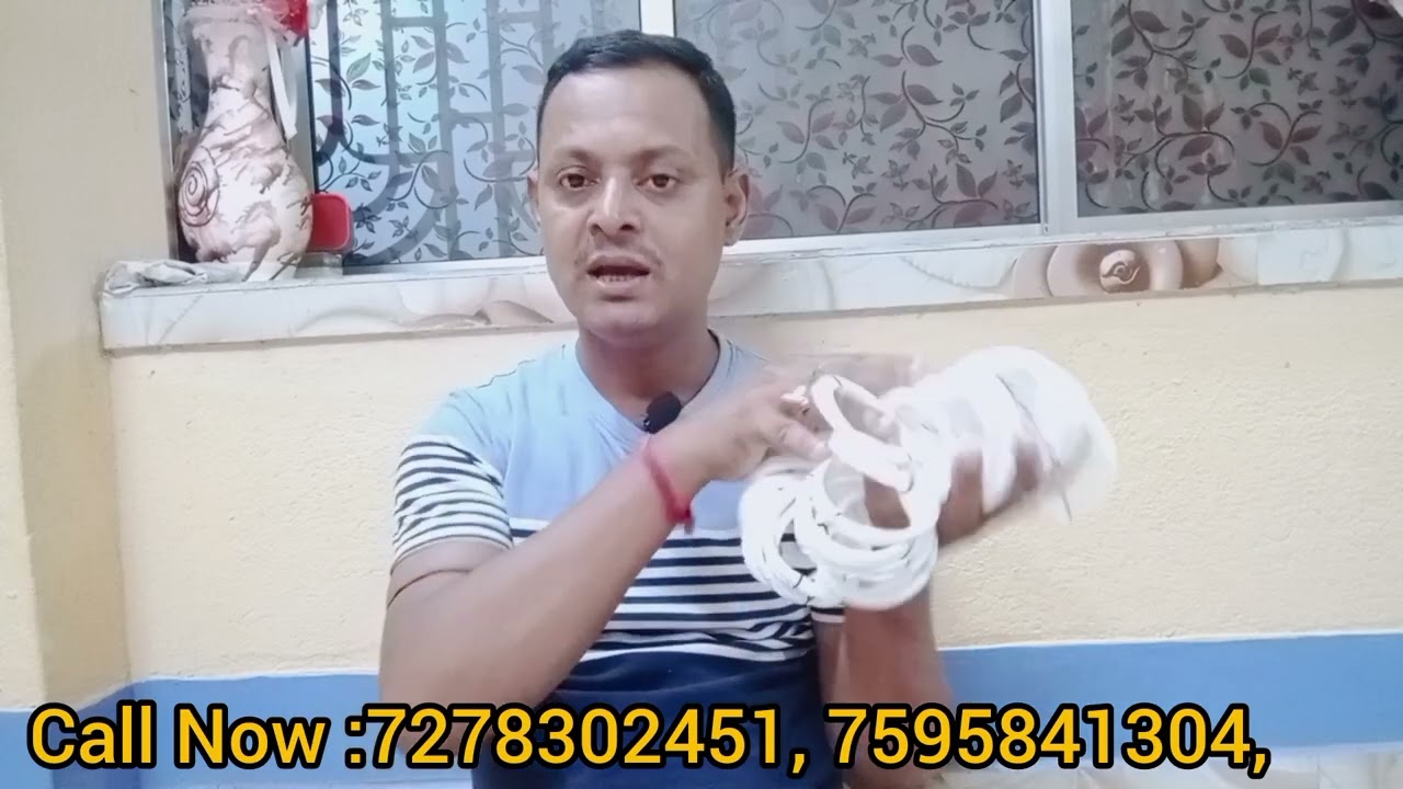 Original sakha, sankho, goldplated sakha retail and wholesale. 🥰🙏