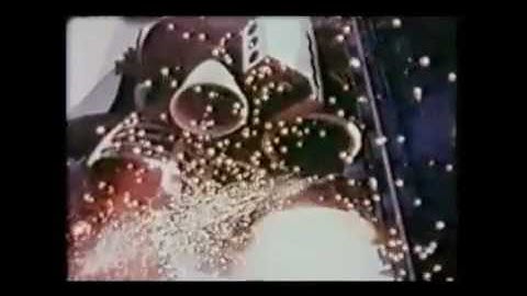 INTERNATIONAL SPACE STATION REBOOST ISS SOFTWARE ERROR OSCILLATIONS SHAKING NASA ZVEZDA BURN