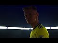 Nashville SC Signs Premier League Striker Sam Surridge from Nottingham Forest