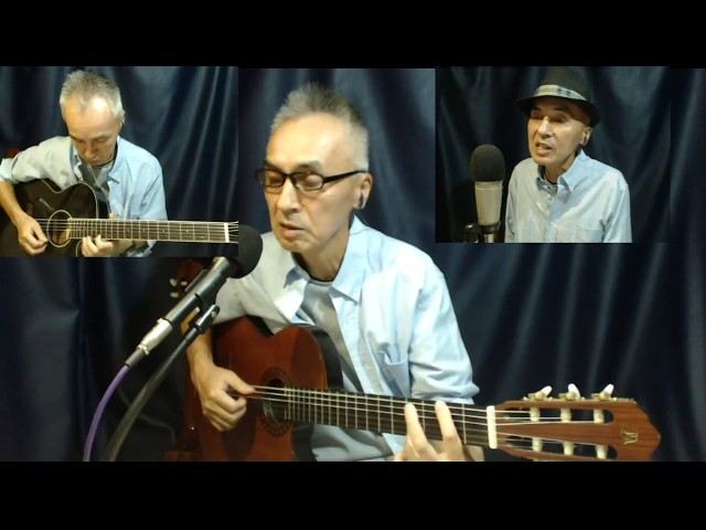 タワー・サイド・メモリー松任谷由実