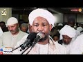 سورة لقمان تراويح 2023 من اجمل التلاوات شيخ الزين محمد احمد