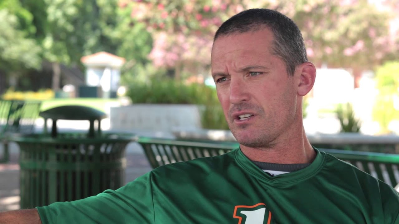 La Verne Leopards I Matt Durant YouTube