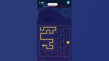 EAT the CHEESE | Level 29 | Maze | Smart Puzzle Collections|#games #shorts #smartpuzzles #jsgametube