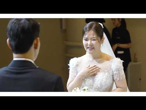 아시아드시티 마리아주 하이라이트 영상 썸네일