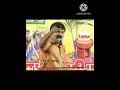 Saatai duraimurugan roasting udhayanidhi 2 thuglife entertainment ntk saatai comedy tamil