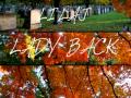 Aj TooDope Lady Back Aj TooDope Lady Back