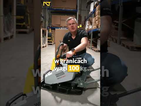 Prezentacja produktu