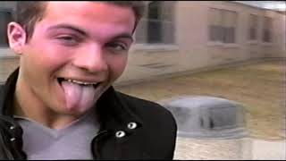 Wheaton North High School 2002 2003 Video Yearbook