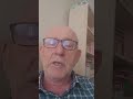 İSTANBUL'DAN REŞİTPAŞASPOR BÖLGESEL AMATÖR LİGE YÜKSELDI...