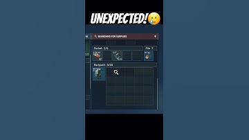 Unexpected Extraction Of Career🥲| Delta Force #deltaforce #deltaforcegame