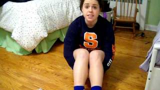 An Object At Rest Stays At Rest Unless Acted Upon Speaking