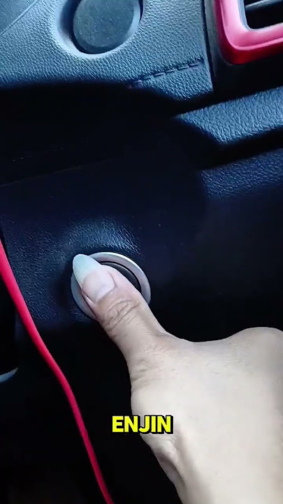 Tips of the day 🤣🤣🤣🔥 | Saga mc2 mode #proton