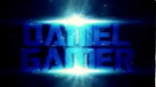 INTRO 1 DANIEL GAMER