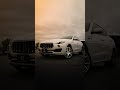 2017 Maserati Levante S AVAILABLE NOW Bestdeals Toronto Maserati Levante mp3