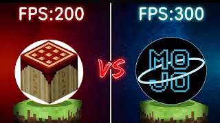 شرح كامل ومفصل عن تطبيق 🔥(Moja Launcher)  !! screenshot 4