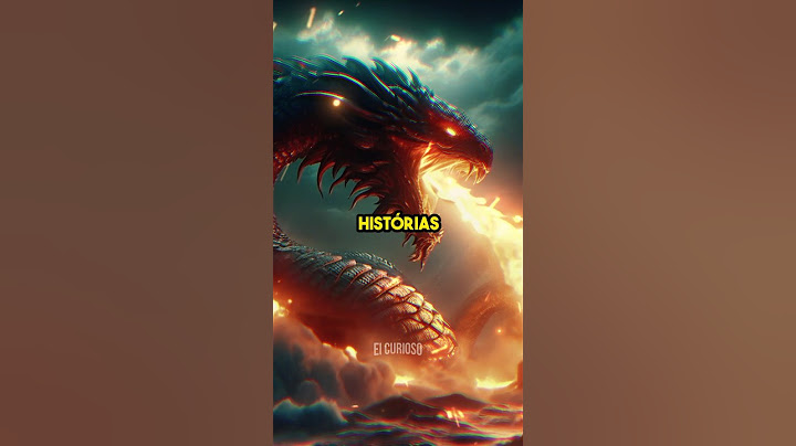 A Hidra era REAL? 🐉🤔 #hydra #leviathan