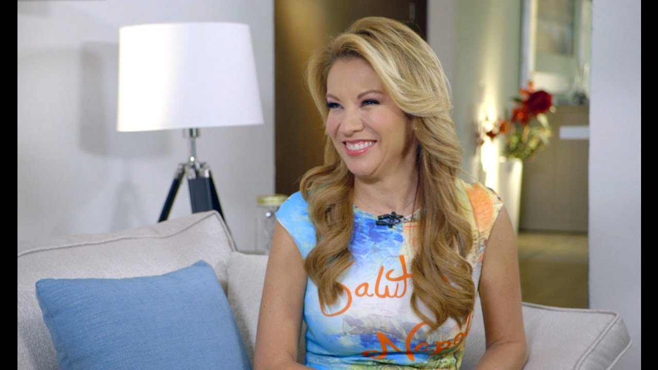 Historias Engarzadas | Ingrid Coronado