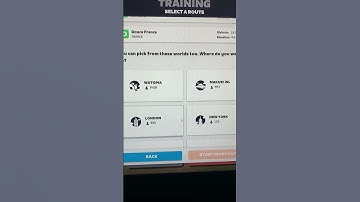 How to access any Zwift route