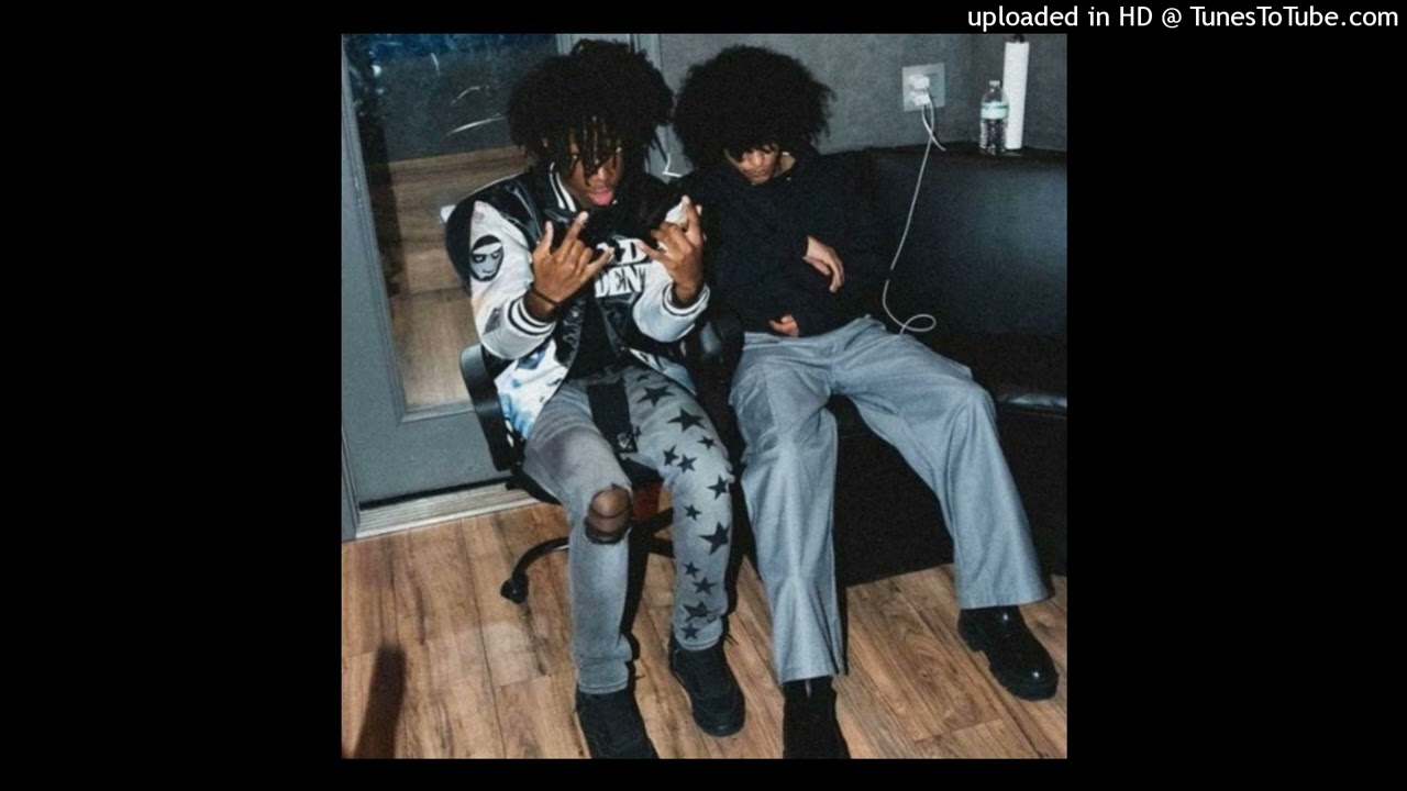 Jaydes - i miss u and im at this point in my life