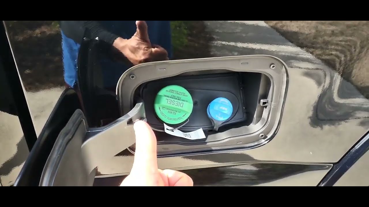 A Fun 300 "Total Ultimate" Mobile Auto Detail Performed in Wake Forest