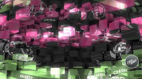 Revision 2018 - Compo - Streaming Music