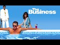 The business  das geschft ganzer film deutsch