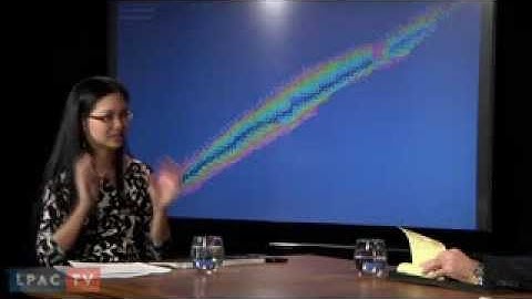 Ancient Paradigms in Educational Pedagogy - Change your idea of education & learning in 20 mins