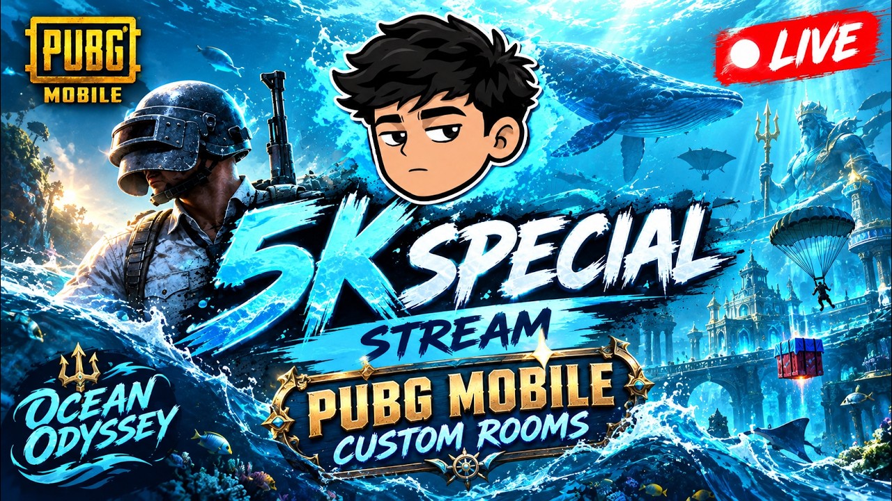 🔥1vs1 TDM + Wow ROOMS PUBG Mobile Live UNLIMITED CUSTOM ROOMS 🔴 NEXUS IS LIVE ‼️#pubgmobile