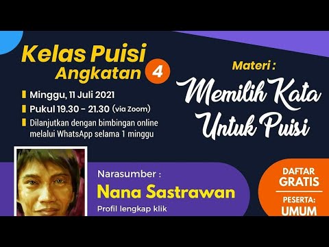 Video: Cara Memilih Keluar Dari Bimbingan Kelas