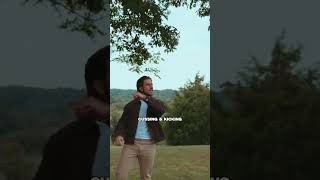 There's light at the end of the tunnel #ytshorts #hope #christian #independentartist