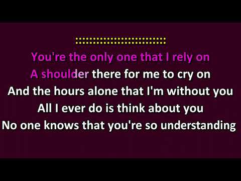 Petula Clark - I Couldn't Live Without Your Love