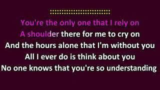 Petula Clark - I Couldn't Live Without Your Love