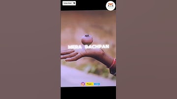 Software Engineer | Coder