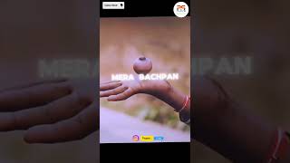 Famous Software Engineer | Coder's life | Funny video | Engineer Memes Wealth