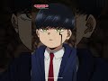 MASHLE: MAGIC AND MUSCLES  |  Episode 18 English dub clip #mashle #Anime #Aniplex